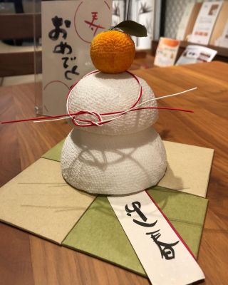 本日より通常営業